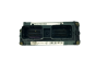 Steuergerät 55181149 IAW59F.ET Fiat Magneti Marelli
