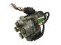 Abs-Pumpe BMW 3 34.51- 1162291 10.0202-0143.4 Ate 67871