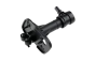 Scheinwerferwaschdüse Links 4M0955101A 99551801801 Audi Q7 Vika
