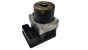 Abs-Pumpe VW Audi 1C0907379M 1J0614517J Ate 1366