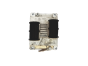 Steuergerät 24456865AU 0261207426 Opel GM 29333