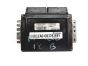 ca0-db3782eby