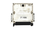 Steuergerät 0281010361 9641607680 28FM0212 PSA Bosch 22129