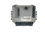 Steuergerät 0281011530 8200051609 8200391179 Renault Bosch 41019