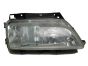 jj6244eby