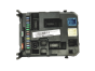 Steuergerät X01-00 9666951980 PSA 29460