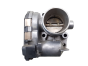 Drosselklappe Fiat Lancia 0280750042 1.2B Bosch 2884