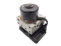 Abs-Pumpe Renault Laguna 7700424520 10.0946-1402.3 2343