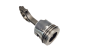 Pleuelstange 121001039R 120A11718R 1.6 DCI R9M402 Renault