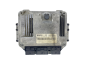 Steuergerät 0281011275 8200305678 8200269879 Renault Bosch 63002
