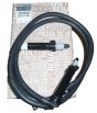 Scheinwerferwaschdüse Original Renault Vel Satis 8200014889