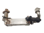 Agr-Kühler BMW 3 5 7790065 7787870 BEHR