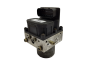 Abs-Pumpe Ford Mondeo 1S71-2M110-AF 0265800007 0265222015 5743