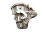 Getriebe TL4A001 TL4001 Renault Megane 2 1.5 DCi  7701477994 1133