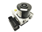 Abs-Pumpe Renault 476603625R A 10.0970-1439.3 ATE