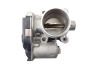 Drosselklappe Opel 55496779AA CDTI 2532