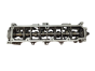 Nockenwelle Citroen Peugeot 9685052710 0801FC 1.4 1.6 eHDI 2 5592