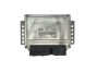Steuergerät 55189028 0281011505 18643DAA Fiat Bosch 58163