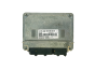 Steuergerät 03D906023B 5WP40504 04 VW Seat Siemens 32477