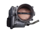 Drosselklappe Jaguar 6R83-9F991-AC FoMoCo