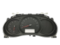 Tacho Kombiinstrument Renault Kangoo 248103078R B Johnson 51496