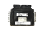 Steuergerät Mini 1214 7527610-01 S118012001N Siemens 28265