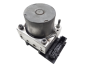 Abs-Pumpe Fiat Grande Punto 55700423 0265800421 0265231535 Bosch 1165