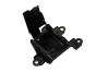 Befestigung, Halterung ABS VW Crafter 2N1614235