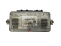 Steuergerät 55258473 4100306  Fiat FPT 14474