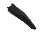 Stecker Rechts Captur 668637604R Renault