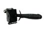 jj8426eby