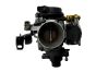 jj9579eby