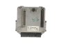 Steuergerät 0281017185 23710 BB47A  Nissan Bosch 43725