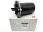 Kraftstofffilter Original Original Renault 1.6 dCi 2.3 dCi 164004169R 164000708R
