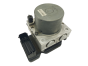 Abs-Pumpe Chevrolet Spark 95996701 5WY7D01H 688250455 Mando 64570