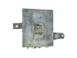 Steuergerät 89650-0D010 991-18207 112900-0097 Toyota Koyo