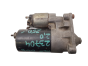 Anlasser Starter Renault 7700865719 0001107047 Bosch 1294