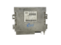 Steuergerät IAW6F.S0 7754649 61602.012.04 Fiat Magneti Marelli 55827