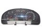 mb1780eby