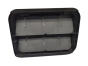 Stecker Captur Clio 3 Megane 3 7700838358 Renault Dacia 