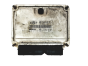 Steuergerät 038906019KD 0281011205 Volkswagen Bosch 18969