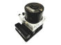 Abs-Pumpe BMW 3 E46 3451 6765452 6765454 Ate 37111