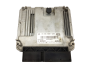 Steuergerät 0281019088 55590420 Opel Bosch ACDelco 28213