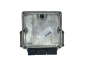 Steuergerät Renault 0281011105 8200091432 8200243786 Bosch 60382