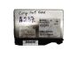 ad8-db10818eby