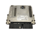 Steuergerät 9814182680 0281032456 9806460480 PSA Bosch