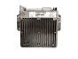efs-db4387eby