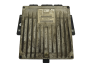 Steuergerät 8200334419 8200414354 R0410B024C Renault Delphi 68348