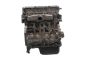 Dieselmotor 8HR 10FDBV 1.4 e-HDI Citroen Peugeot C3 207