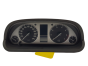 Tacho Kombiinstrument Mercedes A W169 A1695407347 0263643173 Bosch